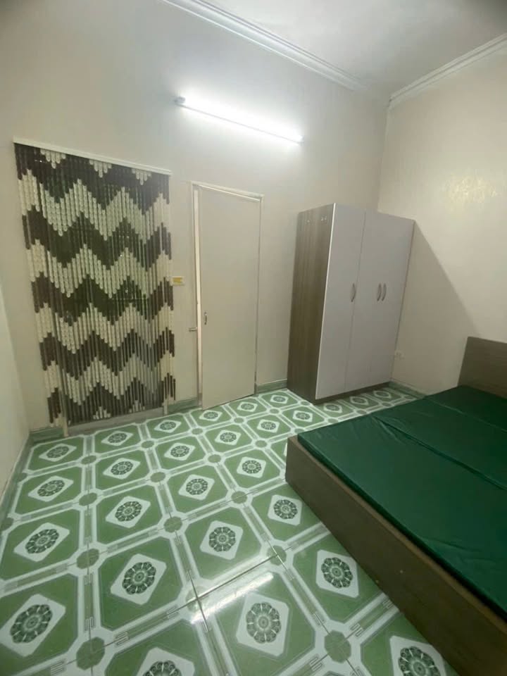 Nhà nguyên căn Dã Tượng, Hoàn Kiếm 20m² giá 9 triệu - Phù hợp cho gia đình và kinh doanh!