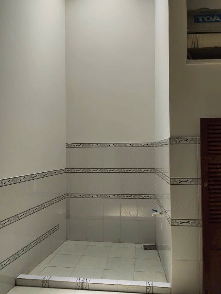 Nhà riêng Ninh Diêm 136m² giá thỏa thuận - Nhà còn mới, ô tô vào tận nơi!