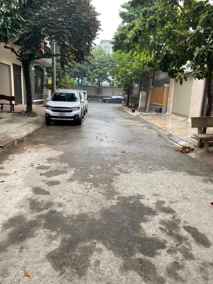 Nhà cho thuê tại tổ 7, phường Quỳnh Lâm, Hòa Bình - Giá thỏa thuận hấp dẫn!