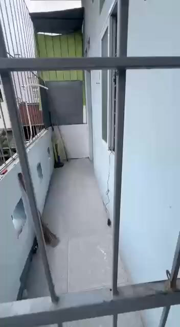 Phòng cho thuê tại 292 Kim Giang, 20m² giá 3 triệu - Tiện nghi đầy đủ, giờ giấc tự do!