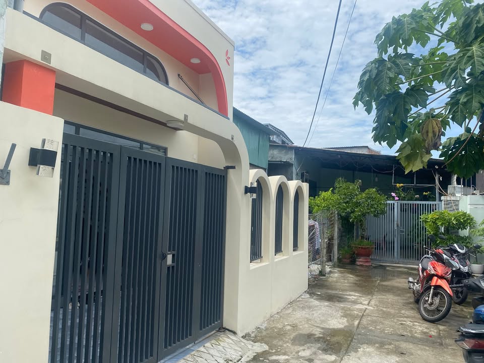 Đất kiệt Ôtô 5m Nguyễn Duy Trinh 111m² giá 3.2 tỷ - Cơ hội đầu tư hấp dẫn!