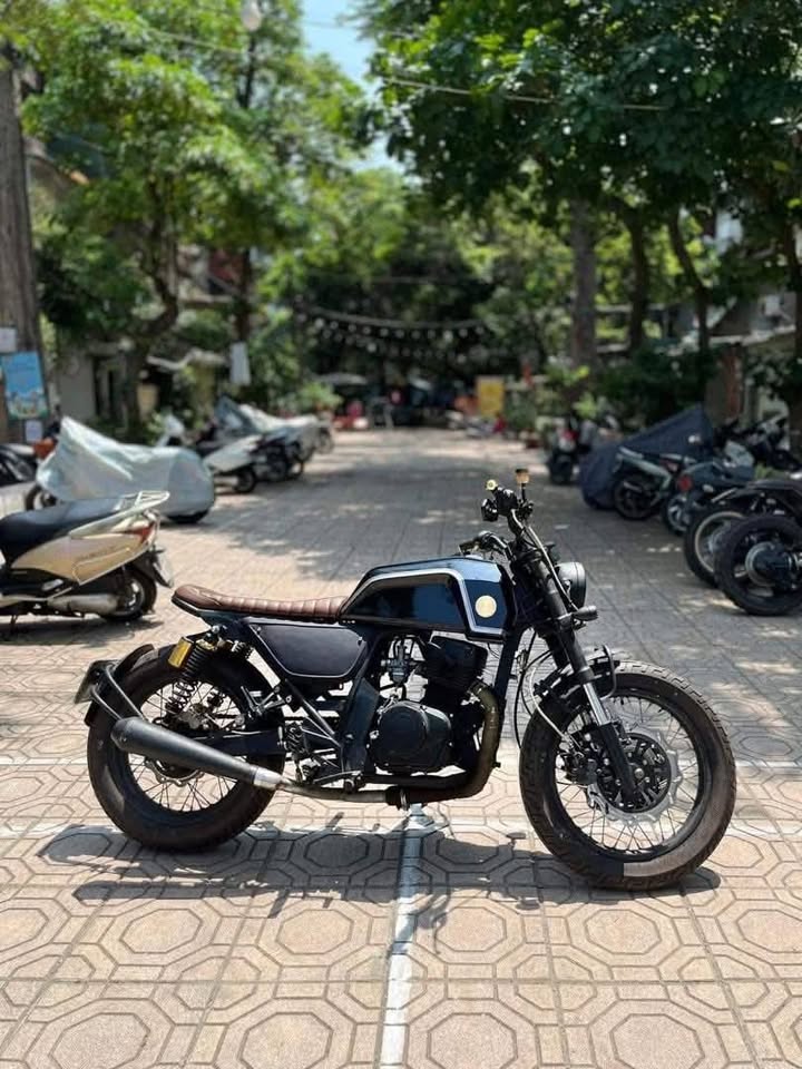 Nhà phố 3 tầng Lê Lai, Đông Hương 60m² - Thiết kế hiện đại, tiện nghi sẵn sàng ở!