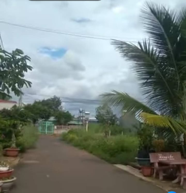 Đất nền Bình Long 150m² giá 700 triệu - Cơ hội đầu tư tuyệt vời!