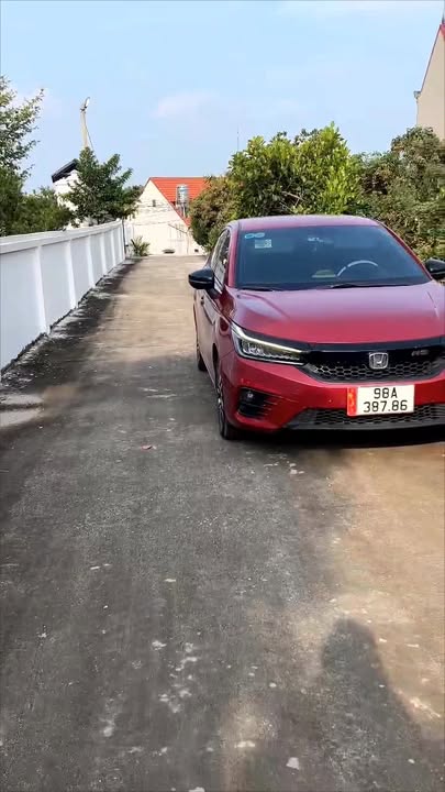 Đất nền Đan Hội Lục Nam 200m² giá 7.xx triệu - Cơ hội đầu tư tuyệt vời!