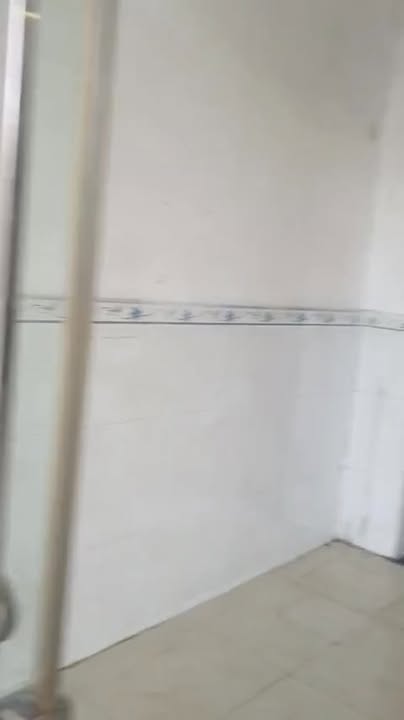 Mặt bằng kinh doanh cho thuê tại Vĩnh Lộc B, Bình Chánh 120m² - Khu sầm uất, giá tốt!