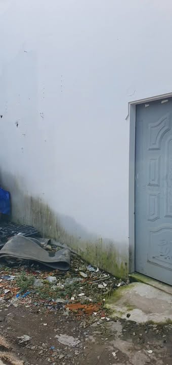 Cho thuê kho 500m² tại Bình Chánh chỉ 25 triệu/tháng - Chính chủ, giá tốt