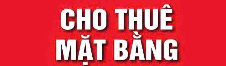 Cửa hàng cho thuê mặt tiền Đinh Bộ Lĩnh, Bình Thạnh 44m² - Giá chỉ 9.8 triệu!