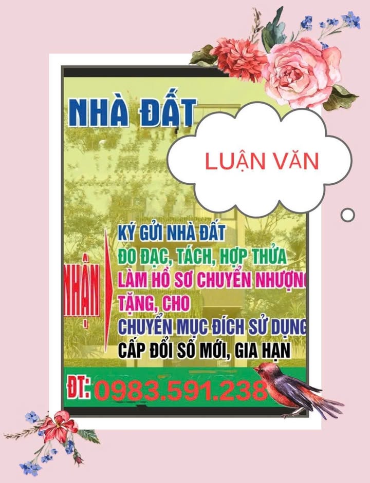 Đất thổ cư 2600m² An Bình Tây, Ba Tri chỉ 230 triệu - Cơ hội đầu tư vàng!