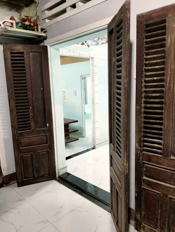 Nhà cho thuê tại xã Đại Hiệp, diện tích 450m², giá 2.5 triệu/tháng - Cơ hội tuyệt vời!