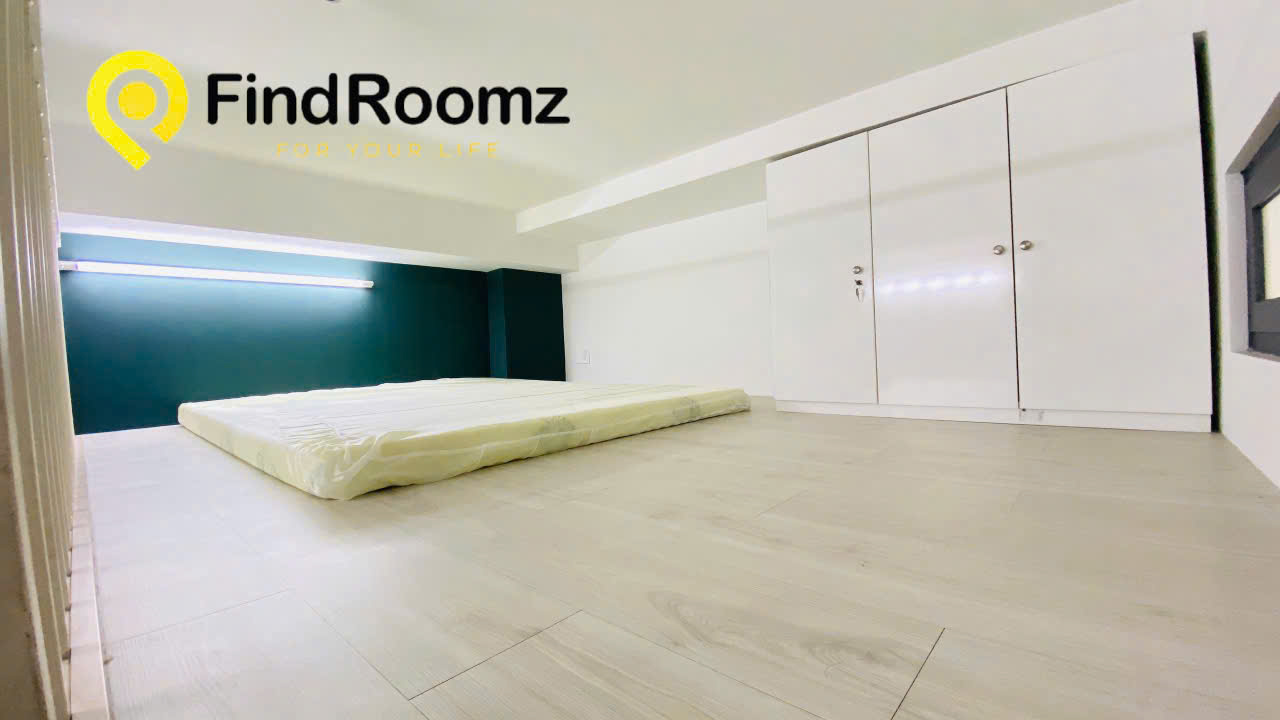 Nhà mặt tiền Dương Quảng Hàm, quận Gò Vấp - Giá cho thuê thỏa thuận, không gian rộng rãi!