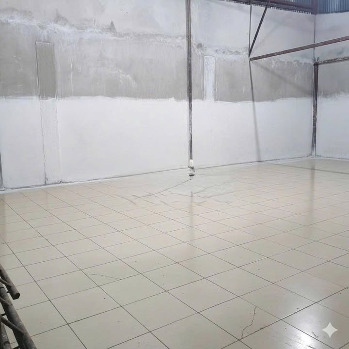 Mặt tiền kinh doanh Phú Định, Quận 8, 56m² giá 8 triệu - Thích hợp cho mọi ngành nghề!
