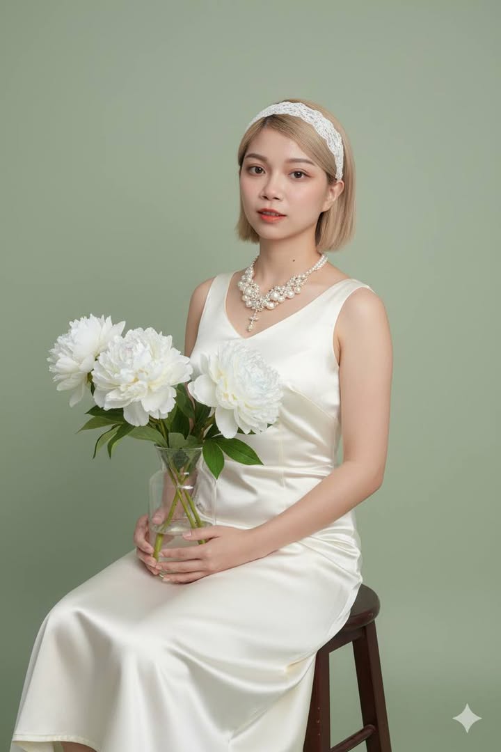 Nhà bán gấp Quận Tân Phú 140m² giá 11 tỷ - Tiện nghi đầy đủ, sẵn sàng vào ở!