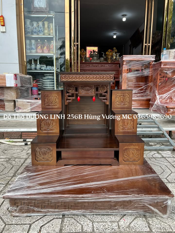 Cửa hàng cho thuê tại Móng Cái 30m² giá chỉ 2 triệu/tháng - Không thể bỏ lỡ!