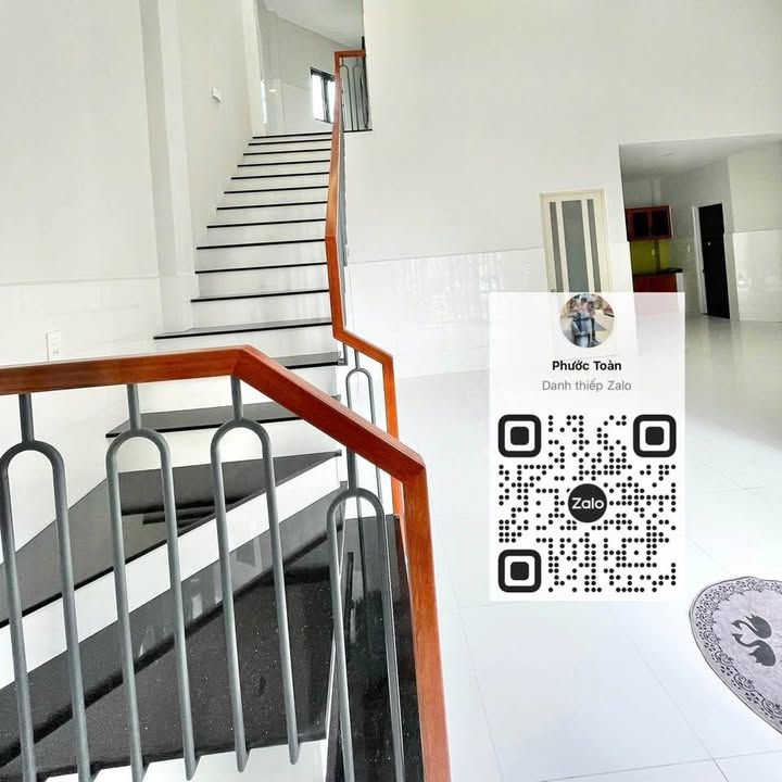 Đất nền Bình Thành 83m² giá 4.7 tỷ - Cơ hội đầu tư tuyệt vời!