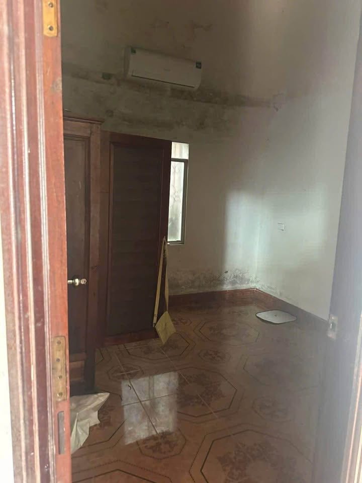 Nhà cấp 4 Hưng Lộc Vinh 3,5 triệu - Cho thuê ngay, giá tốt!