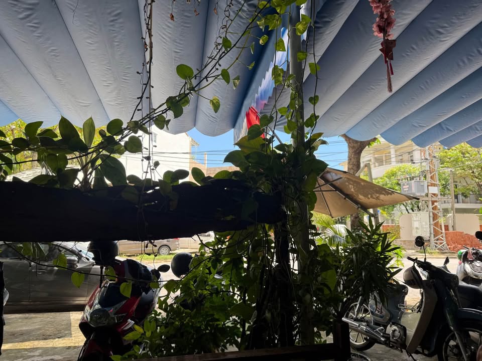 Đất mặt tiền Hoà Cường Đà Nẵng 84m² giá 6 tỷ - Cơ hội đầu tư tuyệt vời!