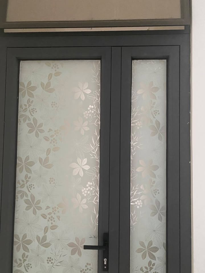 Căn hộ cho thuê tại Đường 10, Hòa Xuân, Cẩm Lệ - Nội thất tùy chọn, thoáng mát!