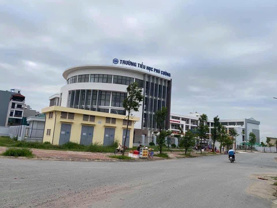 Nhà cấp 4 cho thuê tại Phú Lương, 50m² - Chính chủ, giá thỏa thuận!