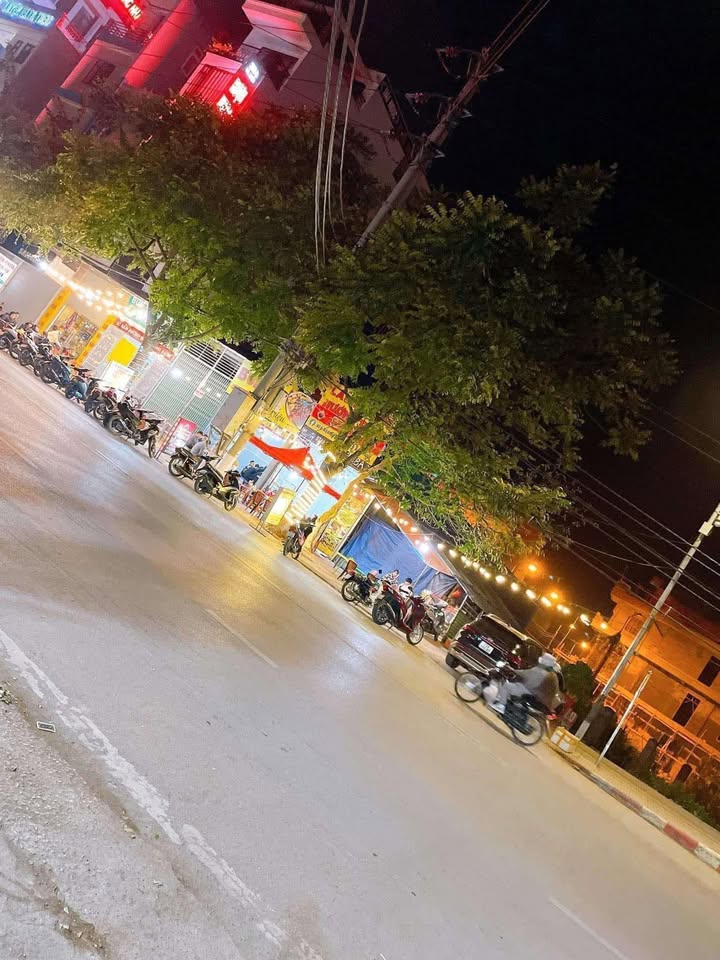 Cửa hàng cho thuê tại Lạng Sơn 360m² giá thỏa thuận - Địa điểm kinh doanh lý tưởng!