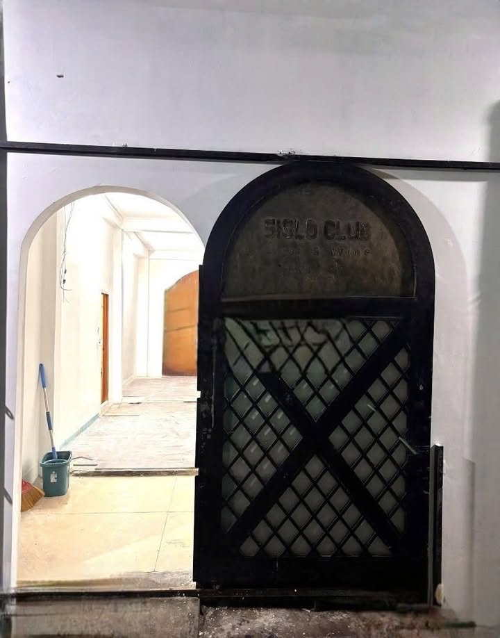 Cho thuê mặt bằng đường Pasteur, Q.3 giá chỉ 12 triệu - Vị trí đắc địa kinh doanh!