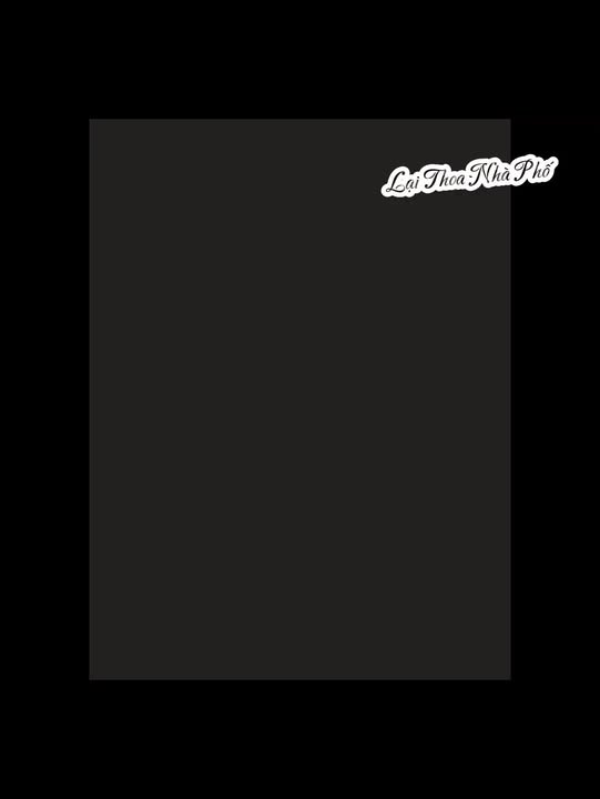 Nhà mặt tiền Huỳnh Văn Bánh, Phú Nhuận 60m² - Cho thuê nhanh chóng, giá thỏa thuận!