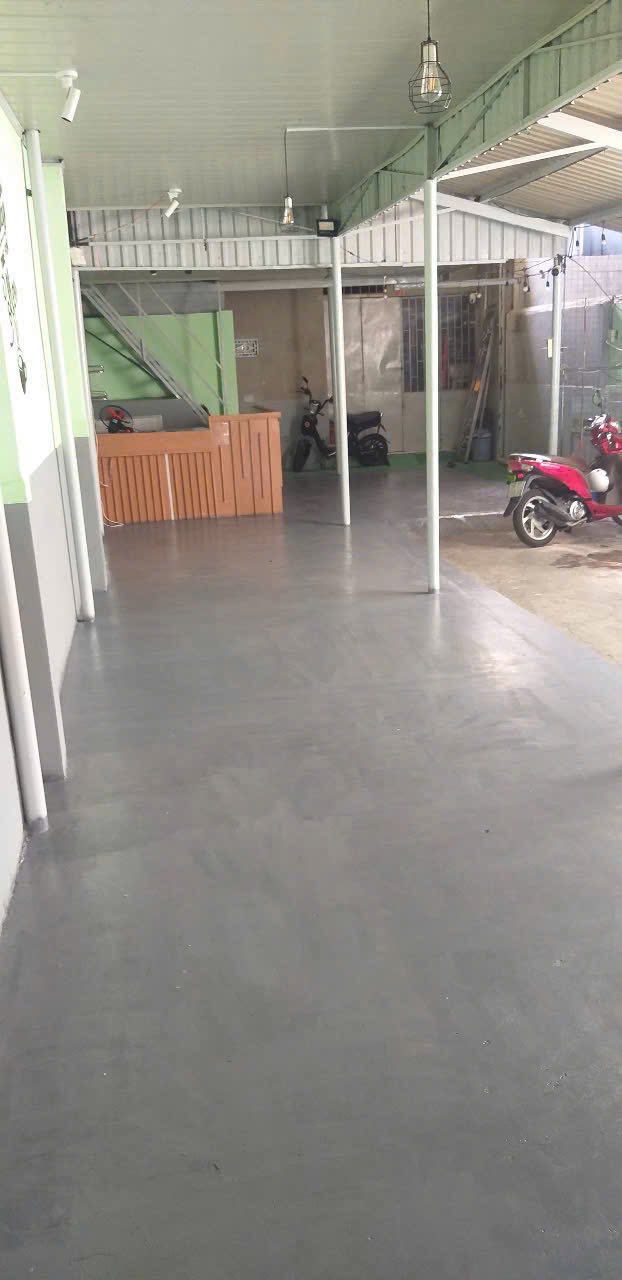 Mặt bằng cho thuê đường Lê Văn Việt, Thủ Đức 155m² giá 15 triệu - Địa điểm lý tưởng cho kinh doanh!