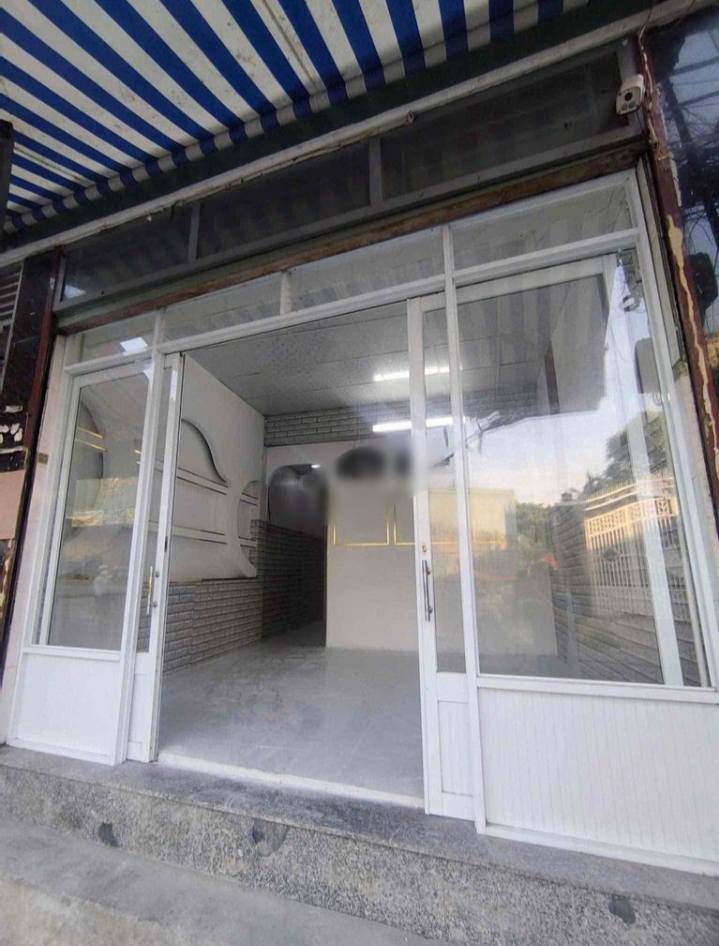 Cho thuê mặt tiền chợ Sinco, Bình Trị Đông 80m² giá 8 triệu - Không thể bỏ lỡ!