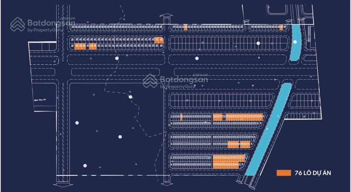 Bán đất Mia Forest - Bắc Sơn kéo dài 95m² giá từ 2.x tỷ - Cơ hội đầu tư sinh lời bền vững!