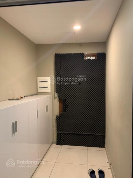 Căn hộ Sài Gòn Avenue Thủ Đức 68m² giá 2.34 tỷ - Phong thủy tốt, sẵn sàng ở ngay!