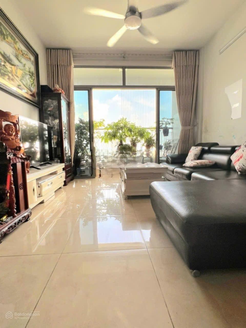 Căn hộ Opal Garden Thủ Đức 77m² giá 2.4 tỷ - Thiết kế hiện đại, sẵn sàng vào ở!