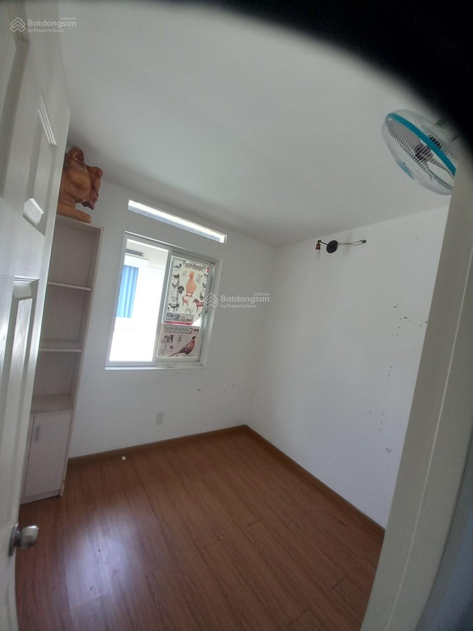 Nhà phố Ehome 4 Vĩnh Phú 75m² giá chỉ 4.05 tỷ - Giao nhà ở ngay!