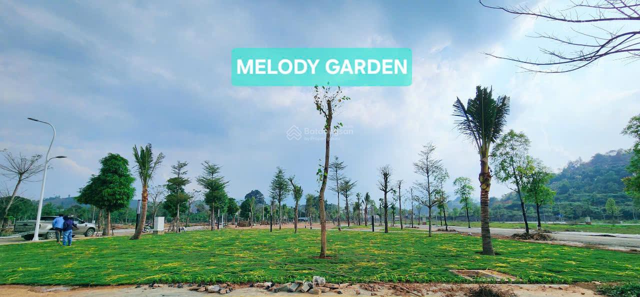 Đất nền Phương Đông Green Valley 200m² giá 3 tỷ - Cơ hội đầu tư sinh lời!