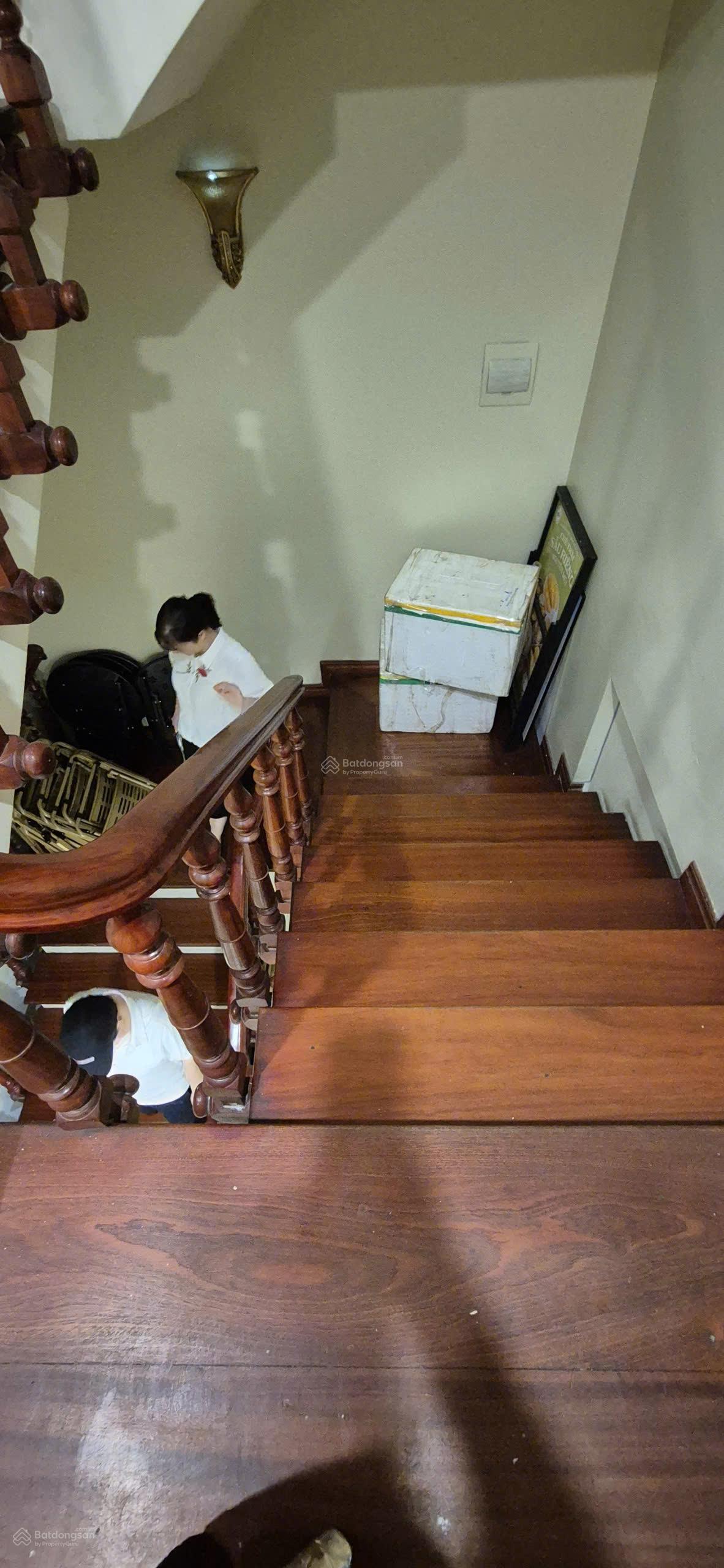 Bán nhà mặt phố 4.5m, 3PN, 3WC, 86m2 tại KĐTM Tuệ Tĩnh, Bình Hàn, Hải Dương, 13 tỷ VND