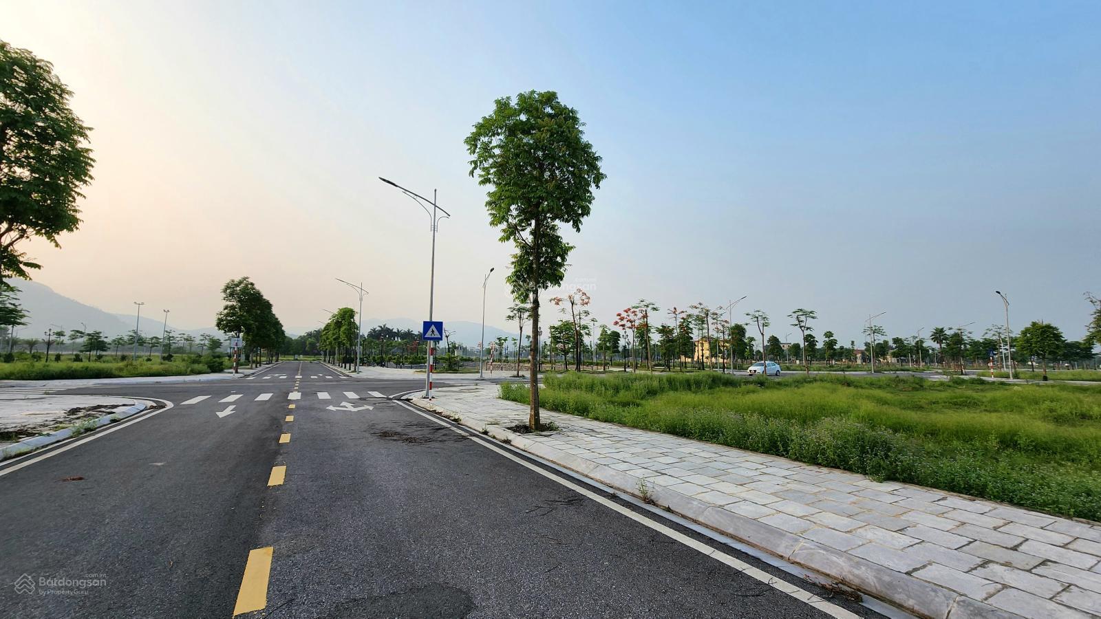 Căn liền kề 114m² Phương Đông Green Valley giá thỏa thuận - Đầu tư sinh lời ngay!