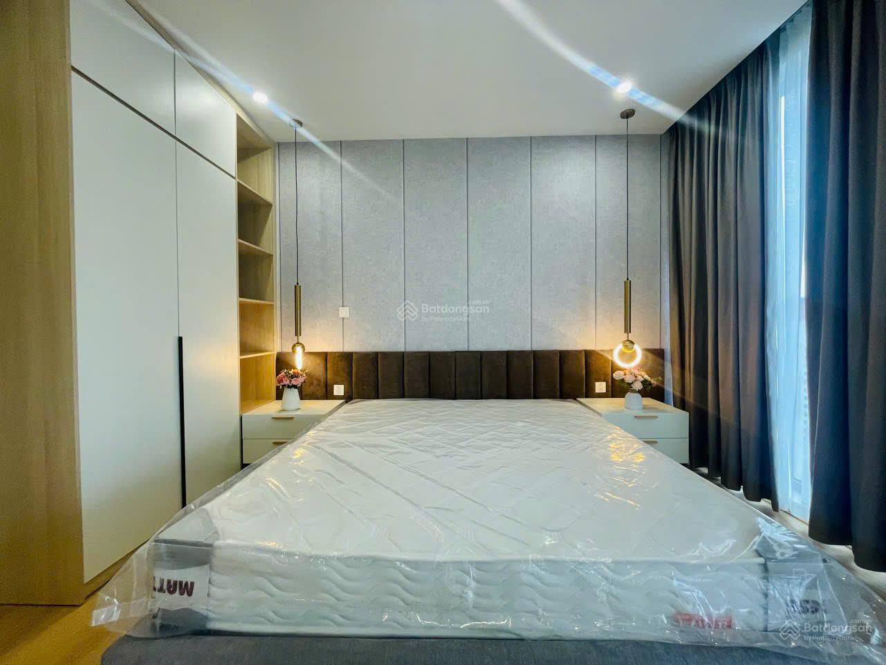 Căn hộ 60m² tại The Charm An Hưng giá 4.5 tỷ - Chính chủ cắt lỗ 100 triệu!