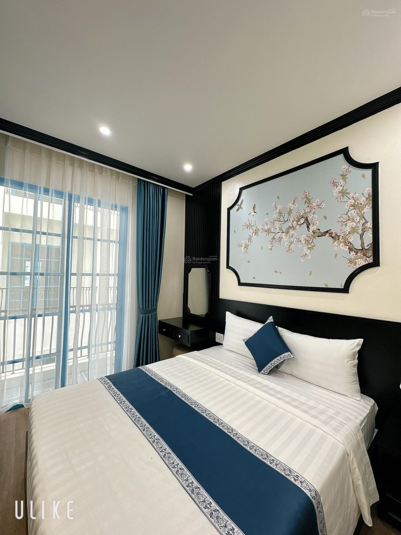 Biệt thự song lập Pearl Villas Hạ Long 160m² giá 16.8 tỷ - Full nội thất sang trọng!