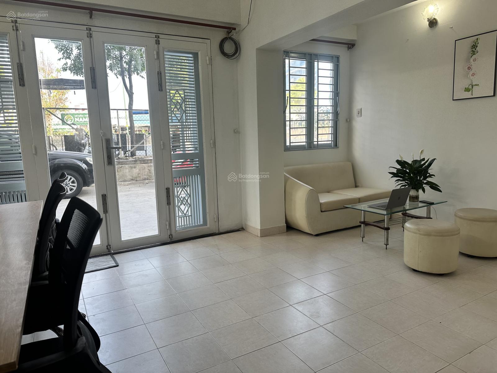 Mặt bằng cho thuê đường Phạm Văn Đồng 84m² giá 10 triệu - Vị trí đắc địa, thuận tiện kinh doanh!