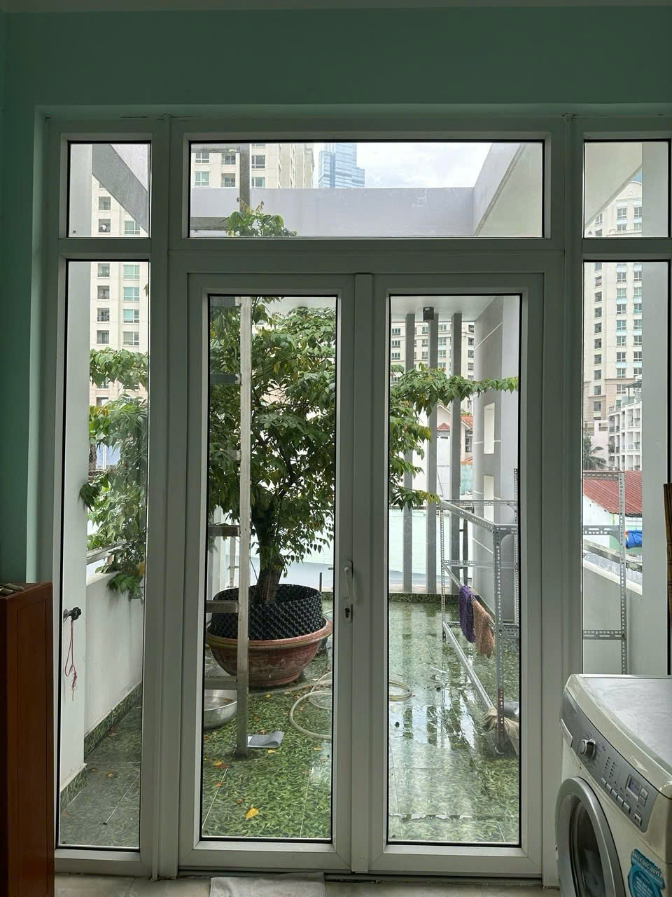 Nhà phố 3 tầng Võ Duy Ninh 45m² giá chỉ 7.3 tỷ - Gần quận 1, xe hơi đỗ cửa!