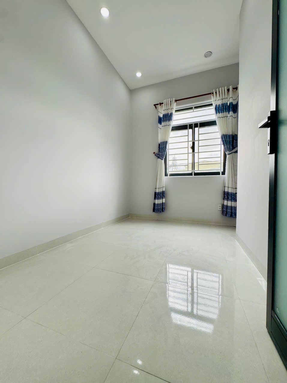 Mini House cho thuê tại hẻm 5 Lê Quang Chiểu, Cần Thơ - Chỉ 3,5 triệu/tháng!