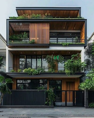 Biệt thự An Phú - An Khánh 160m² giá 40 tỷ - Sổ hồng chính chủ!