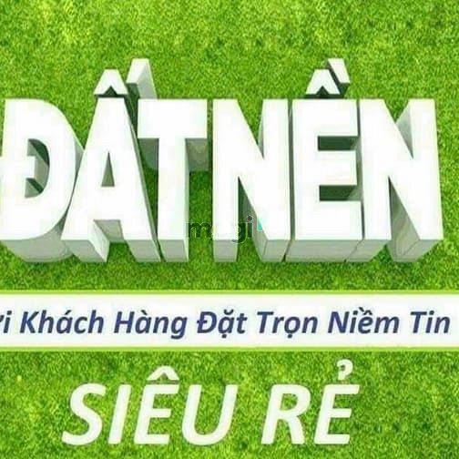 Đất nền chính chủ đường 12 Trần Não Q2 305m² - Khu dân cư sầm uất, giá tốt!