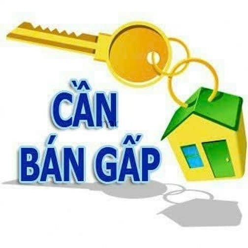 Bán nhà phố khu Compound Thời Báo Kinh Tế, An Khánh, 119m² - Giá 31.5 tỷ thương lượng!