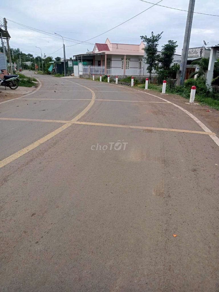 Đất sổ Hồng 1000.4 m² tại Xuân Phú, Đồng Nai - Giá thương lượng hấp dẫn!