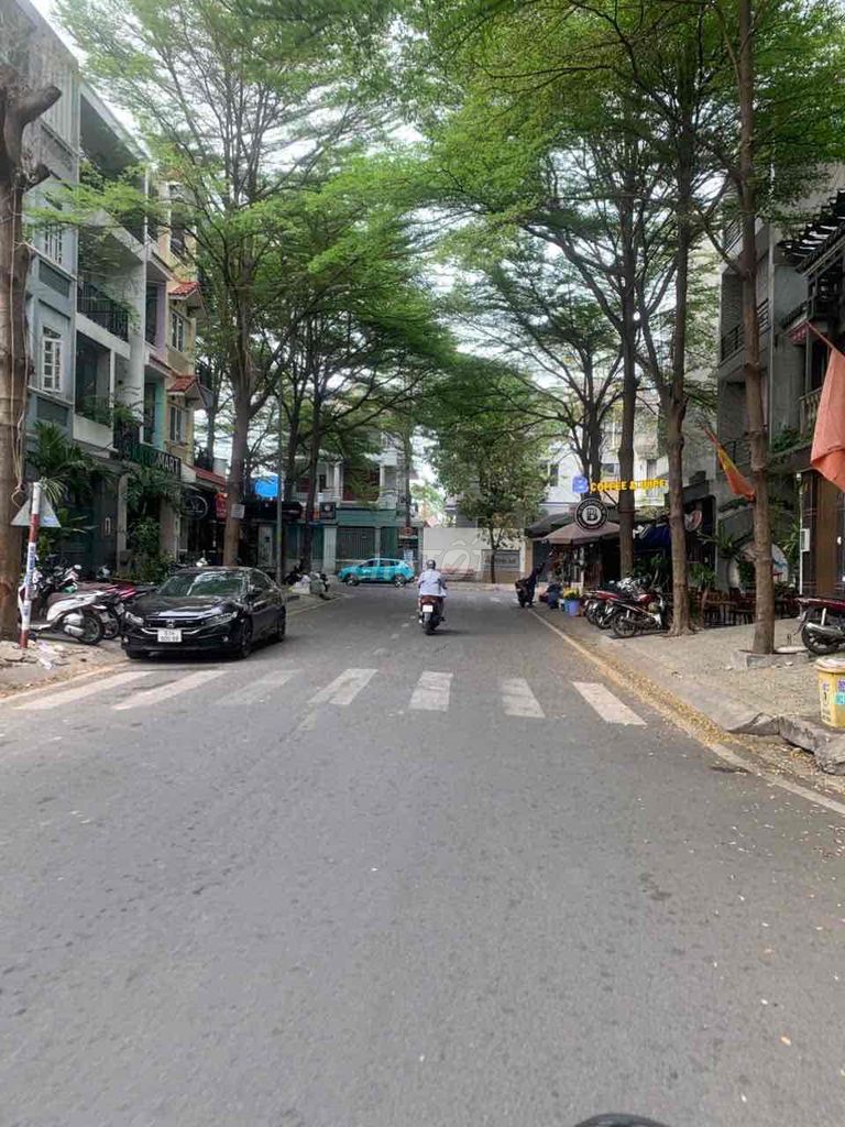 Cho thuê văn phòng 30m² đường Hiệp Bình giá 5 triệu - Không tiếp môi giới!