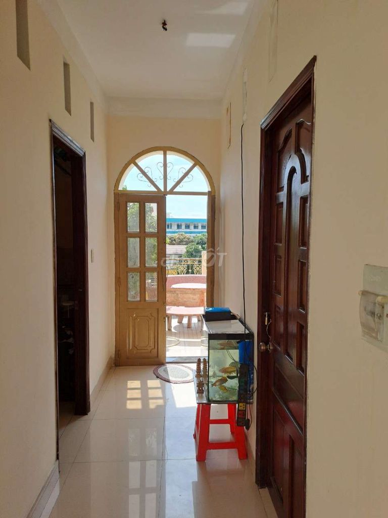 Phòng trọ cho nữ tại Bình Tân 20m² giá chỉ 2.5 triệu - An ninh tốt, gần AEON