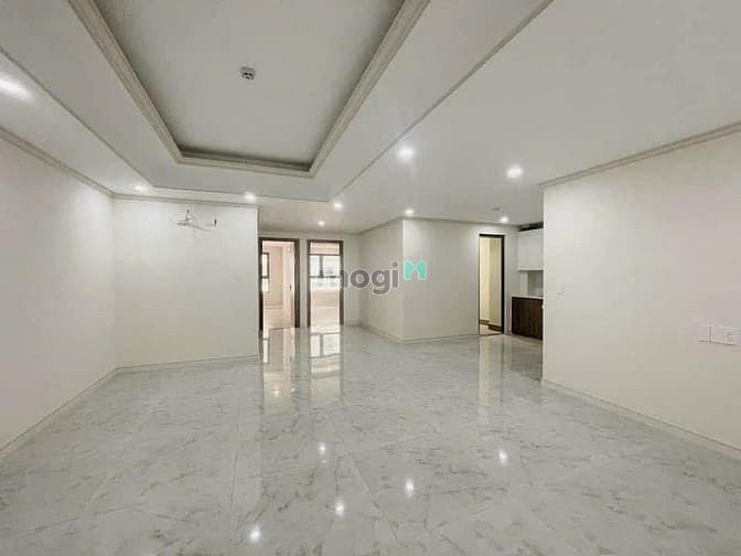 Căn hộ 2PN Homyland Riverside Quận 2, 85m² giá 2.7 tỷ - Tiện ích đa dạng