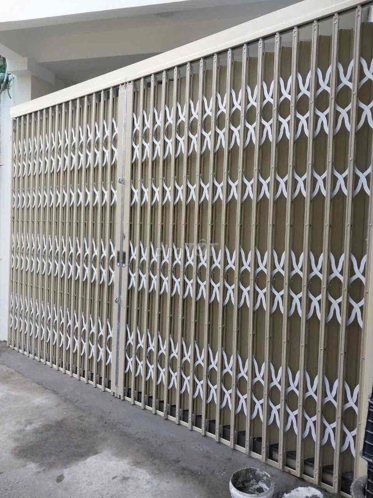 Nhà mặt tiền Đỗ Tấn Phong, Phú Nhuận 63m² giá 5.9 tỷ - Sẵn sàng vào ở ngay!