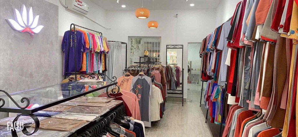 Chung cư đường Nam Kỳ Khởi Nghĩa, Quận 3, 60m² giá 5 tỷ - Đầu tư sinh lời ngay!