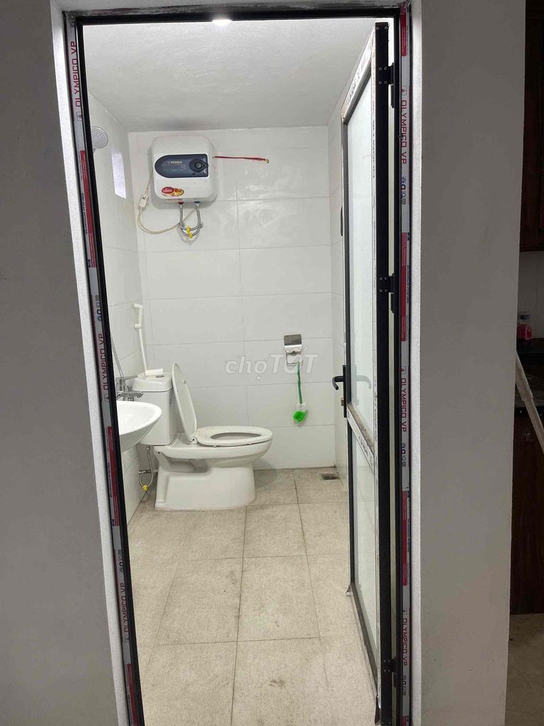 Nhà cấp 4 mới xây tại khu đô thị Hồ Xương Rồng, Thái Nguyên - Diện tích 80m² chỉ 4.5 triệu