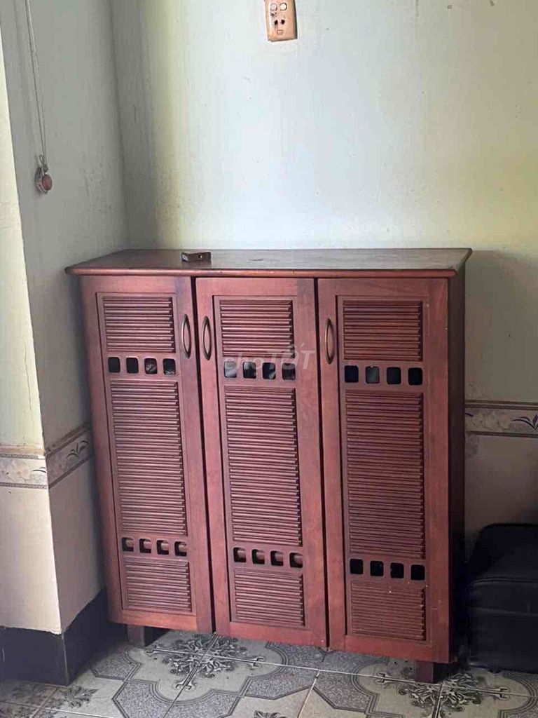 Nhà nguyên căn mặt tiền đường Chi Lăng 500m² giá 18 triệu - Địa điểm lý tưởng cho doanh nghiệp!